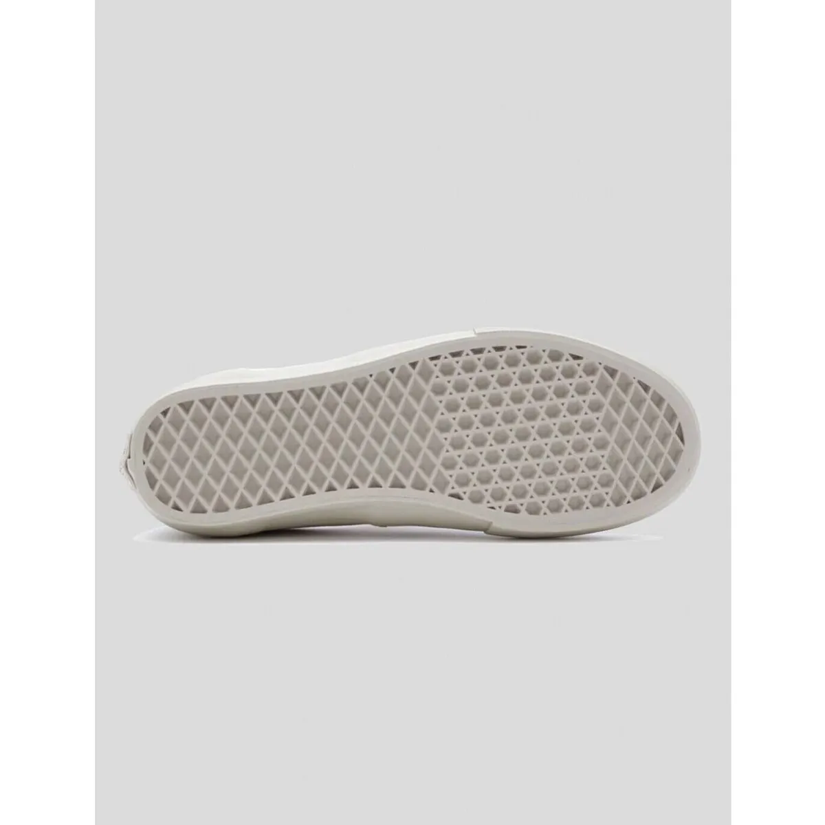 ZAPATILLAS   SKATE ERA   BEIGE