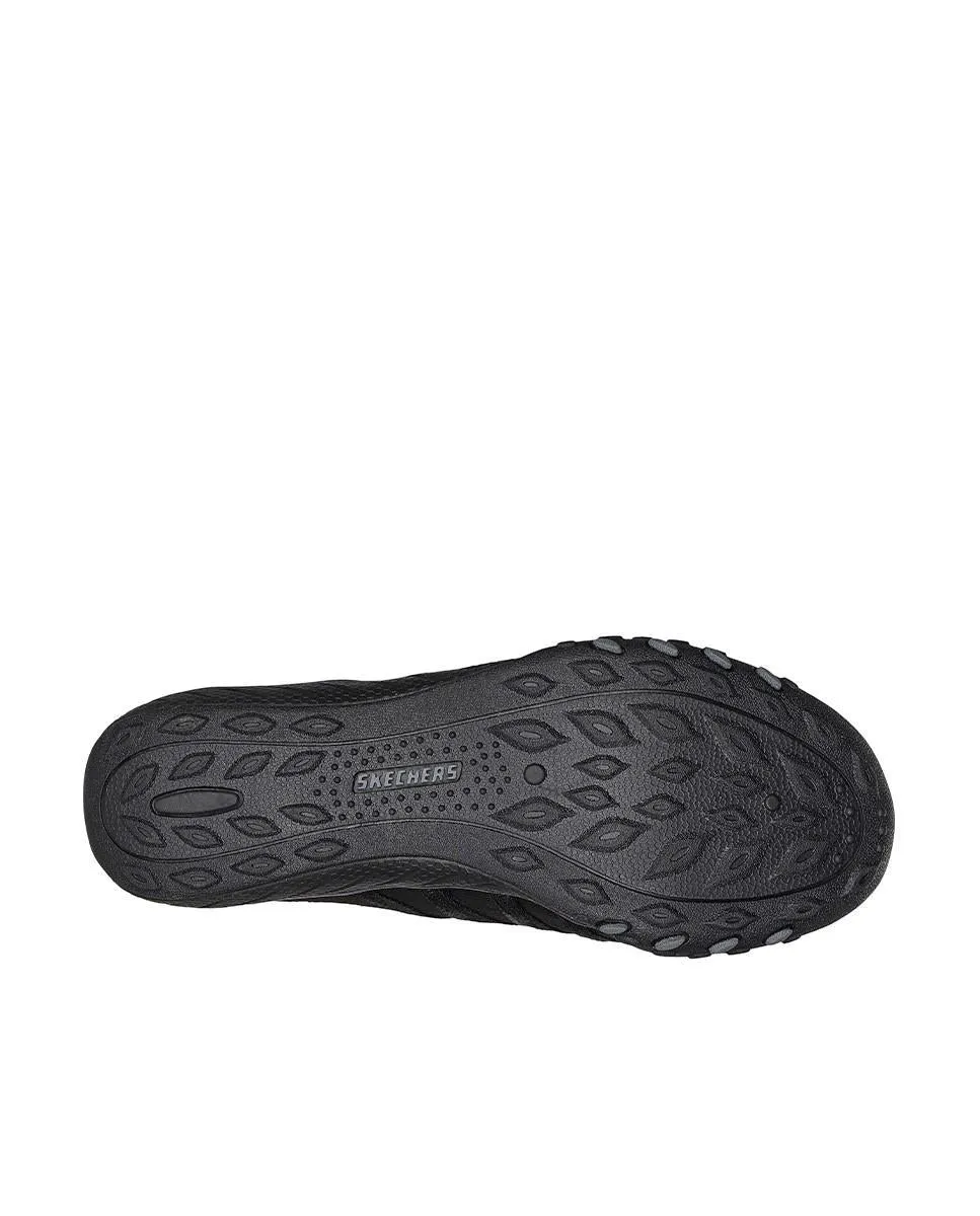 Zapatillas Skechers 100593_BBK