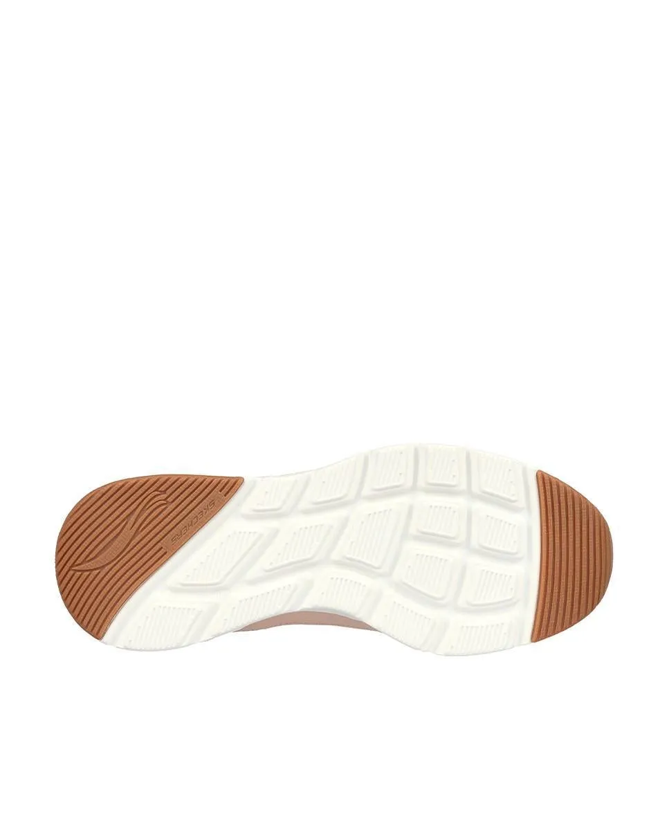 Zapatillas Skechers 149947_NTTP