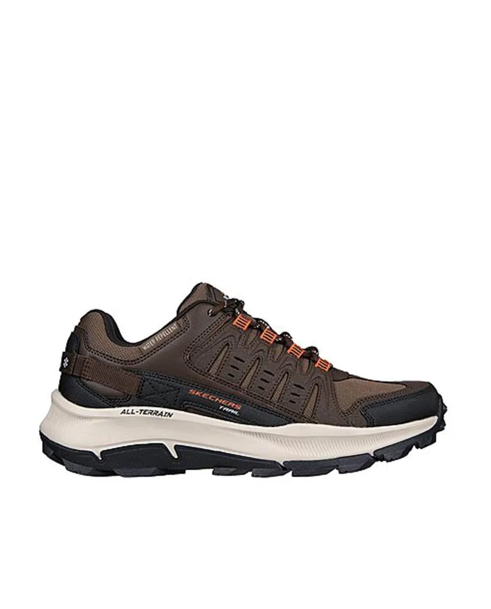 Zapatillas Skechers 237501_BROR