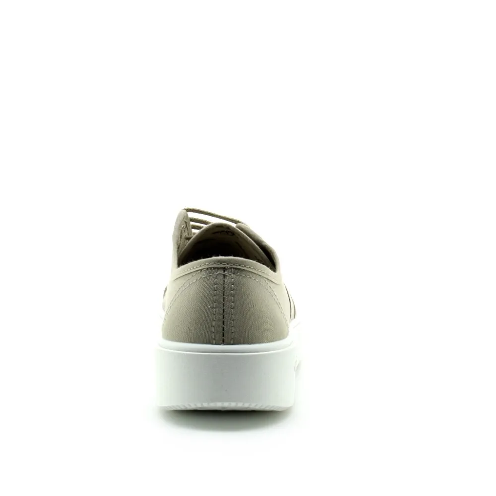 Zapatillas Victoria 1260110 Beige