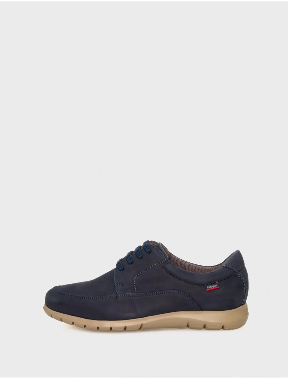 Zapatos Callaghan 81308 Azul