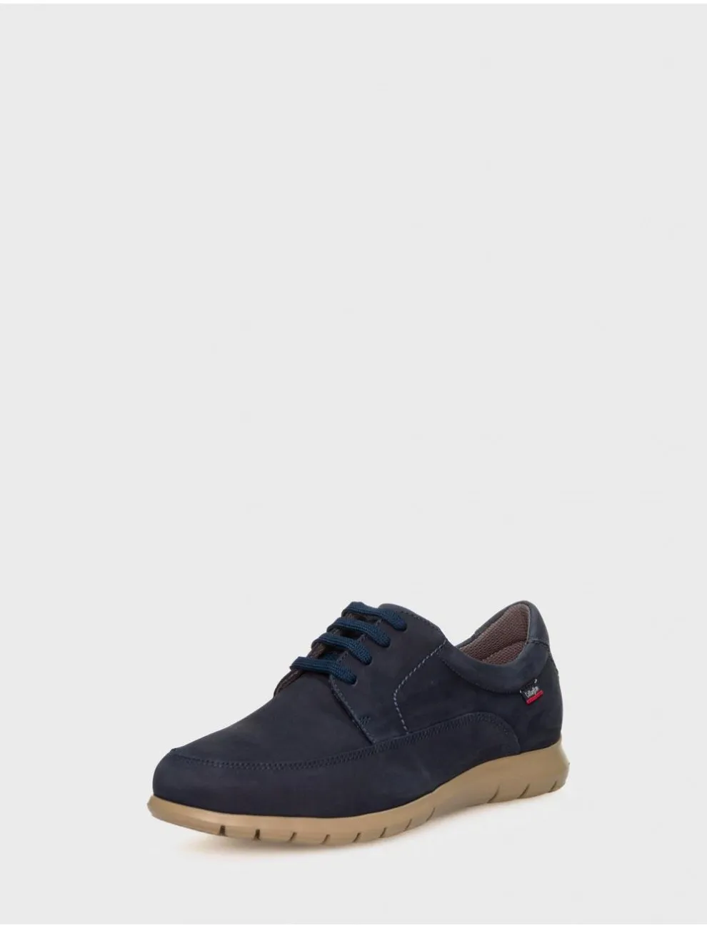 Zapatos Callaghan 81308 Azul