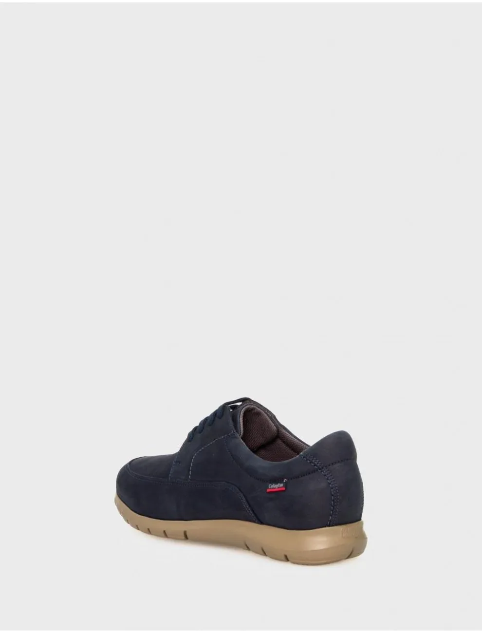 Zapatos Callaghan 81308 Azul