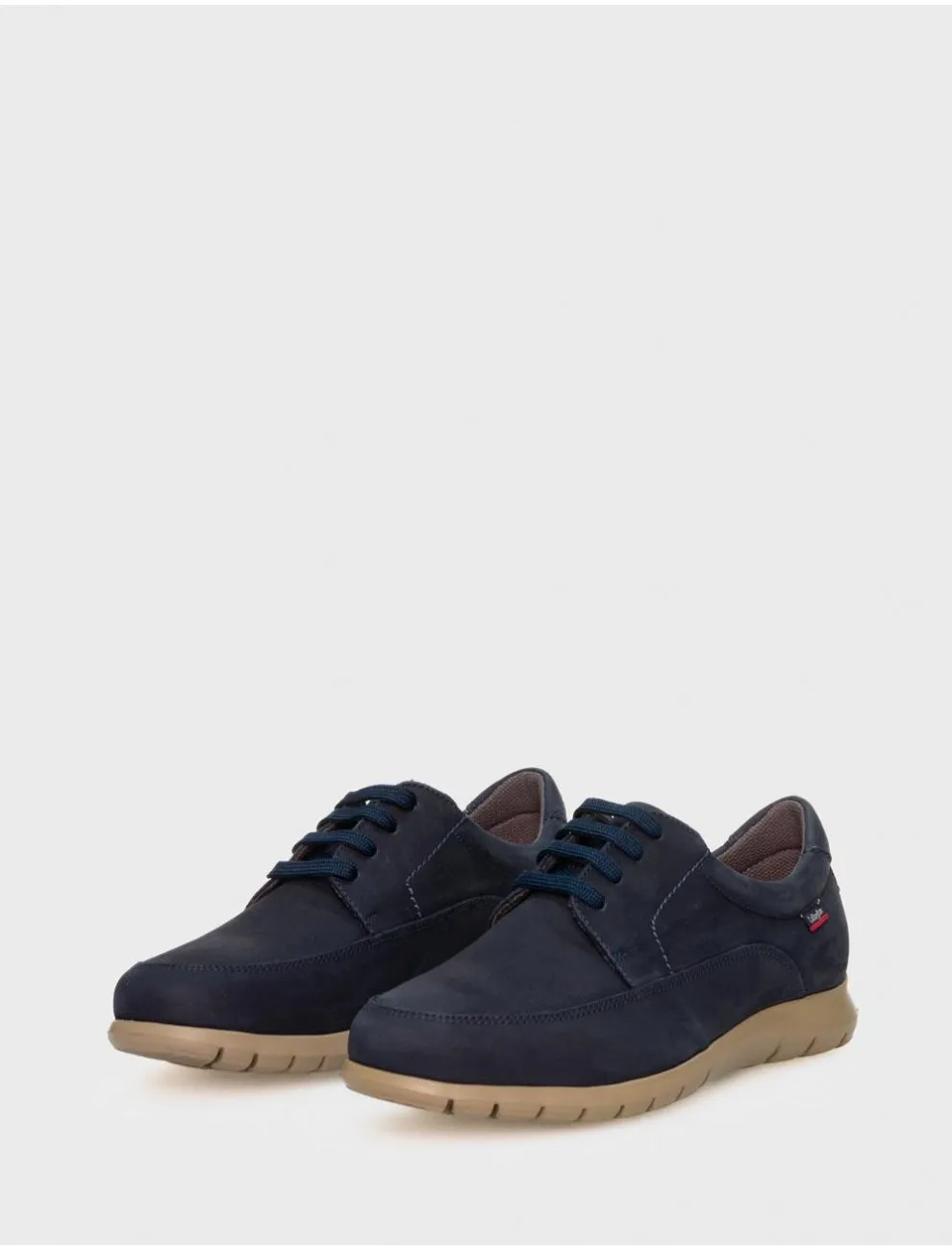 Zapatos Callaghan 81308 Azul