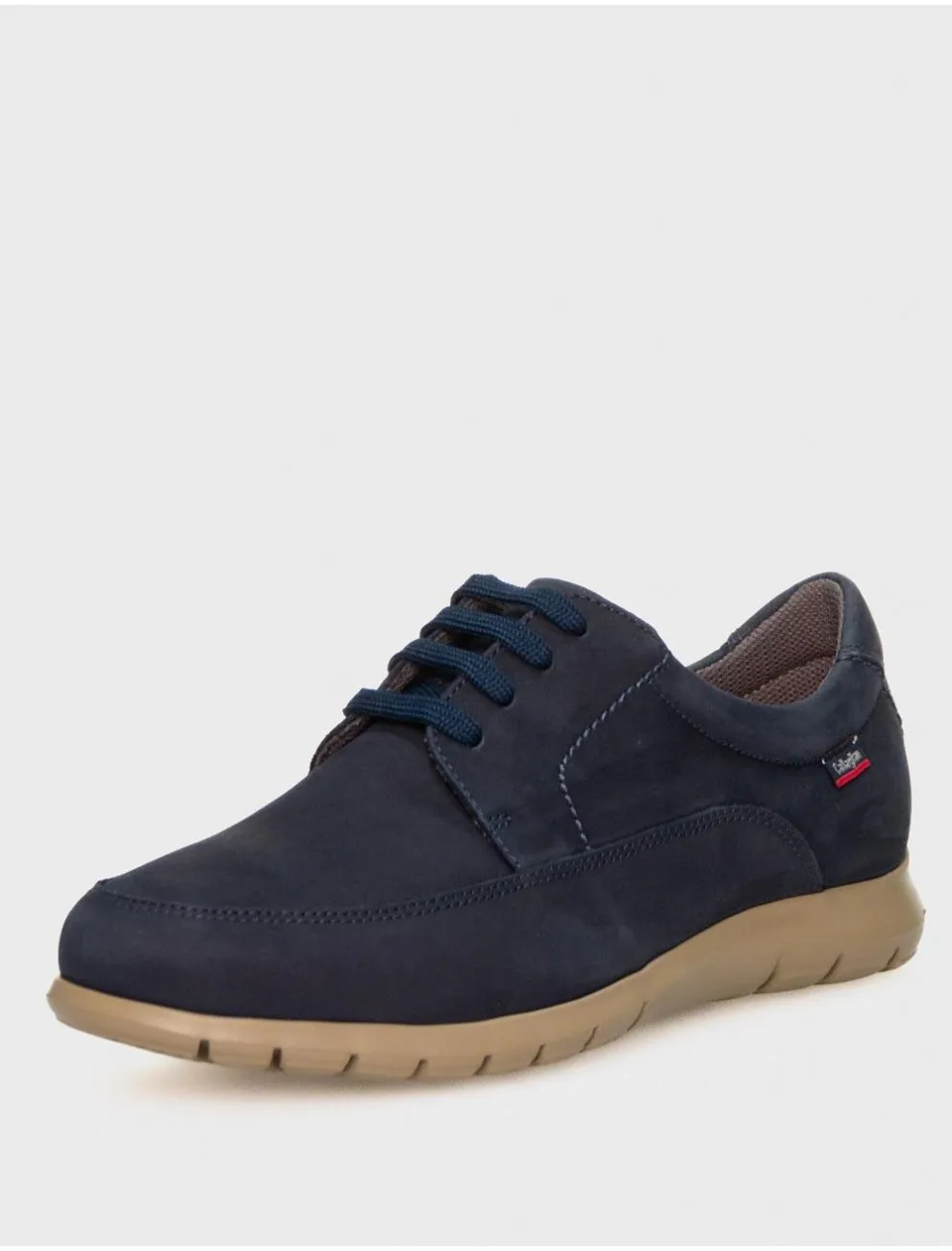 Zapatos Callaghan 81308 Azul