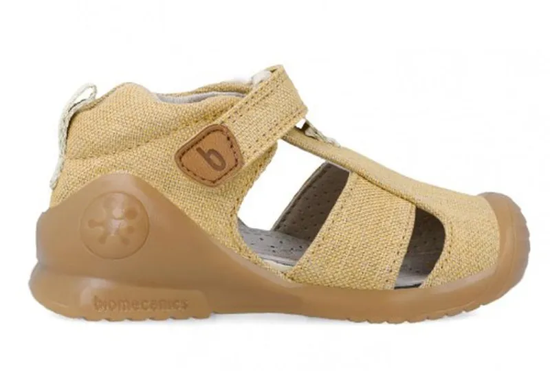 Zapatos Garvalin 242188 textil cuero