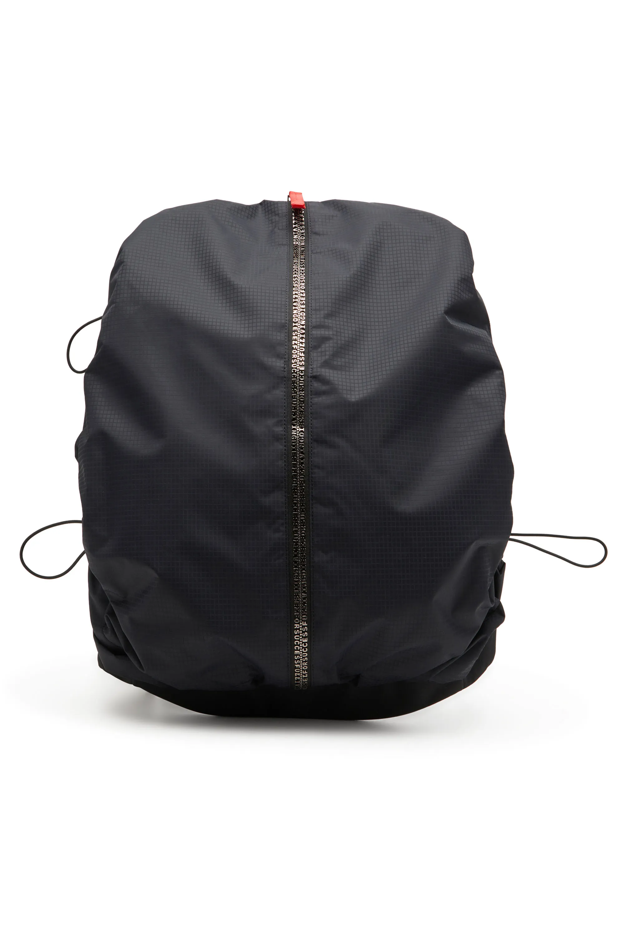ZIPD BACKPACK X