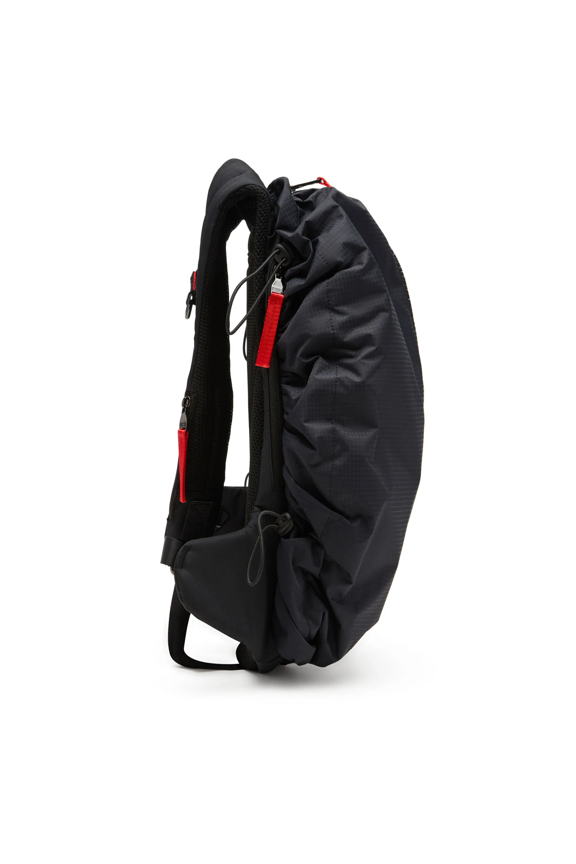 ZIPD BACKPACK X