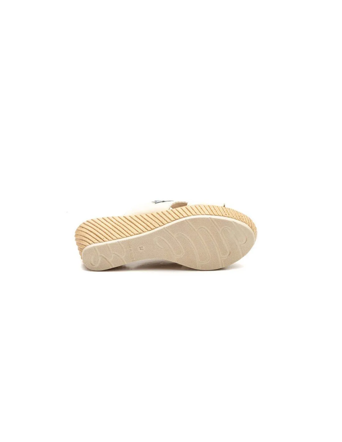 Zuecos mujer originales